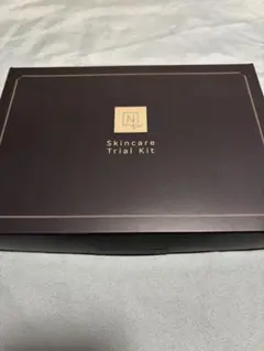 【匿名配送】N organic Vie 5点セット 匿名配送】N organic Vie 5点セット 匿名配送】N organic Vie 5