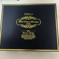 2025年最新】ホットストーン 玄武岩の人気アイテム - メルカリ