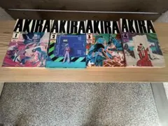 Item thumbnail for item 0c06b561-47bc-42b7-988f-0e2fec2a4877