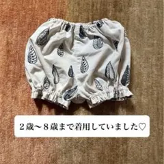 Item thumbnail for item ded84b24-3dd9-46b3-96b1-9c98b983aaa6