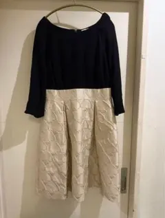 2025年最新】トゥービーシック to be chic 大きいサイズ50の人気