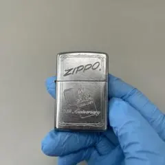 2025年最新】ディアゴスティーニ zippoの人気アイテム - メルカリ