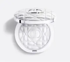 DIOR ディオールスキン フォーエヴァー グロウ ルミナイザー 06 オパール