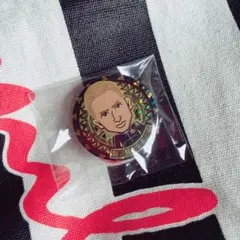 橘ケンチ