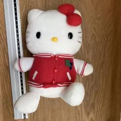 2025年最新】EIKOHキティぬいぐるみの人気アイテム - メルカリ