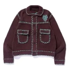 2026年最新】フィンガリン ガールズドントクライの人気アイテム - メルカリ