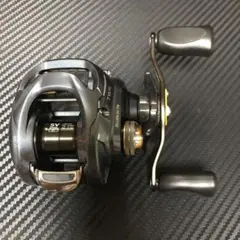 ジリオンSVTW 1000H ジリオンSVTW