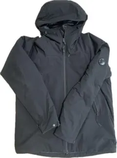 2026年最新】c.p company ダウンの人気アイテム - メルカリ