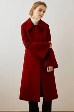 2025年最新】iRENE コートの人気アイテム - メルカリ