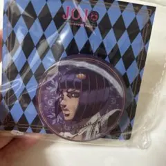 2025年最新】ブチャラティ 缶バッジの人気アイテム - メルカリ