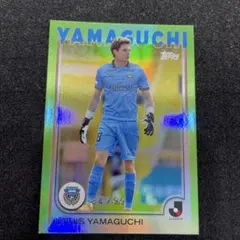 Item thumbnail for item ffb6c276-84af-497e-b42c-f155d83bcdd4