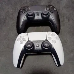 トッティー様 リクエスト 2点 まとめ商品