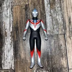 ウルトラマン ボーイ ウルころ 指人形 怪獣 ウルトラ ソフビ DVD 円谷