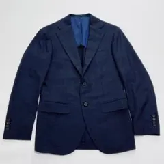 2026年最新】Brilla per il gustoの人気アイテム - メルカリ