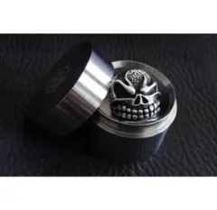 STARLINGEARスターリンギアSlickster Advisor リング STARLINGEARスターリンギアSlickster Advisor リング - メルカリ