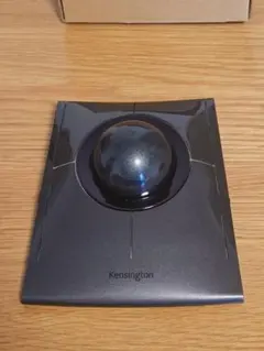 Kensington SlimBladePro K72085JP 収納ケース付き - メルカリ