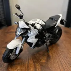 Item thumbnail for item 031f2a35-5cbc-4239-9c53-6f3214593501