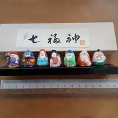 2026年最新】七福神置物の人気アイテム - メルカリ