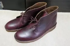 Item thumbnail for item 4c6791cd-cfd1-4152-97c3-4b99efd1cc98