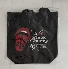 Item thumbnail for item 0983e3e9-665e-4b40-9ad9-115c840a3001