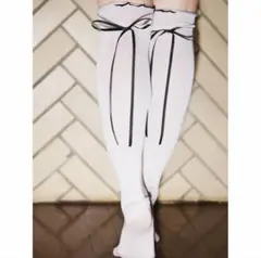 Item thumbnail for item d1eae6bd-aa07-4079-bf2f-1cb9d1754c5f