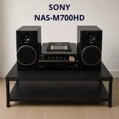 2026年最新】NAS-M75HD ジャンクの人気アイテム - メルカリ