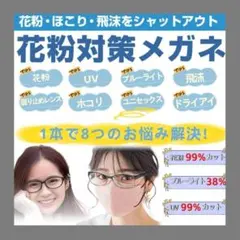 Item thumbnail for item d13d24ea-a78b-427e-a063-a59db8e916ea