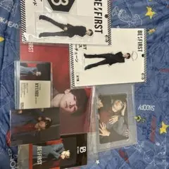 Billlie トレカ ツキ ktown4u 特典 ケタポ ZAP Billlie トレカ ツキ ktown4u 特典 ケタポ ZAP - メルカリ