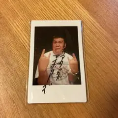 2025年最新】西本の人気アイテム - メルカリ