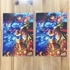 Item thumbnail for item 47cf005e-5b24-4882-840a-a10f999e964f