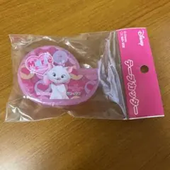 Disney マリー テープカッターのサムネイル