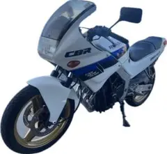 cbr250f MC14シート CBR250F MC14-1000xxx の シート:#1667349827 - メルカリ