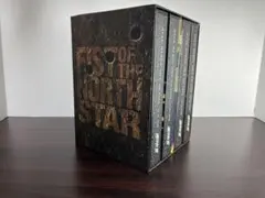 Item thumbnail for item 2fe96a91-f5c0-41bb-88d0-10fe45b4cc14