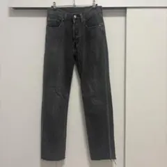 リーバイス　デニムのサムネイル