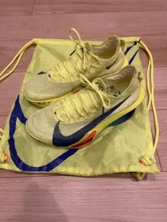 ナイキ ズームＸ アルファフライ3 25.5