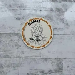 ワンピース サンジ キャラクターグッズ