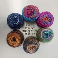 hisago様 リクエスト 2点 まとめ商品