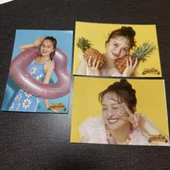 百田夏菜子 生写真 バラ売り - メルカリ