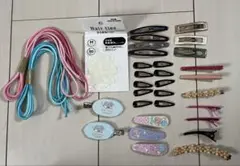 Item thumbnail for item c57ac5fa-af87-4682-9550-0c61b4cbb1d5