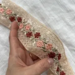 Item thumbnail for item 91742c20-b32e-4a5f-9dbc-8a534d4c644d