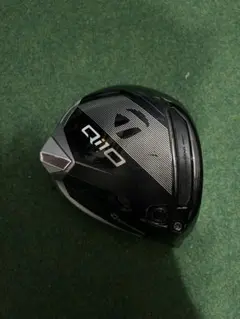 2026年最新】QI10の人気アイテム - メルカリ