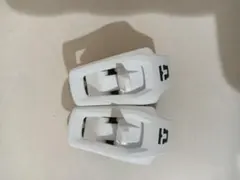 Item thumbnail for item 21e9fbb8-e972-4368-b64d-4db8a2cdf3be