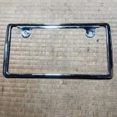 2025年最新】デコトラ ナンバー枠の人気アイテム - メルカリ