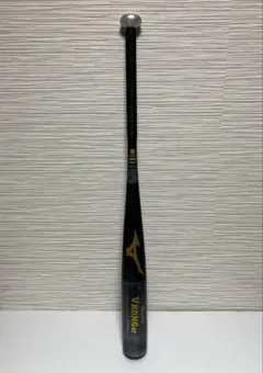 2026年最新】mizuno hs700の人気アイテム - メルカリ