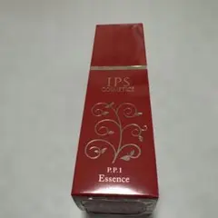 2025年最新】ipsコスメティックス 美容液の人気アイテム - メルカリ