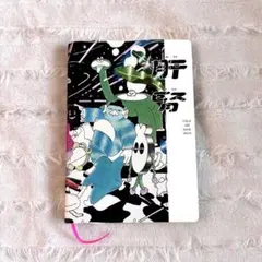 Item thumbnail for item 37087e44-3dd4-4408-b02e-4859725d72d8