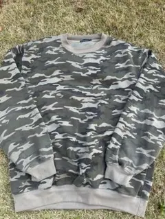 Item thumbnail for item 7420226e-9e78-4dba-8b8d-7939ff28e514