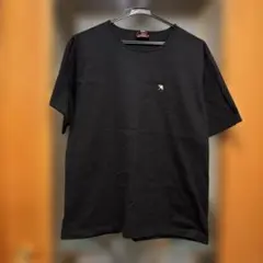 Arnold Palmer 半袖Tシャツ ブラック Lサイズのサムネイル