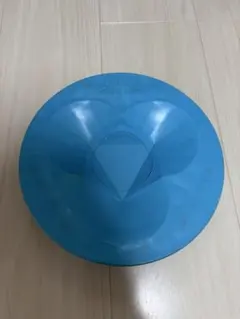 Item thumbnail for item b93764d4-80ad-42ee-ad1e-6f29c61083b4