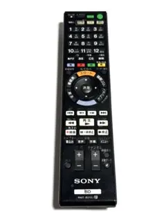 2025年最新】sony rmt-b012jの人気アイテム - メルカリ